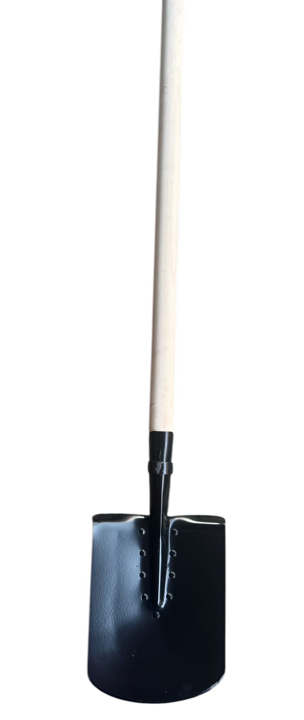 Велика саперна лопата ВСЛ 110, Україна